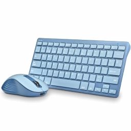 NGS FANTASYKITBLUE